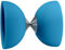 Fehn 515737