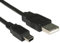 PS3 Cargador de Carga USB y Cable de reproducción para Sony Playstation 3 Controller PSP