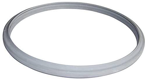 Junta olla Fissler 26 cm. original (muesca fina)