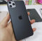 GOOPHONE 11 PRO MAX 3GB RAM 16GB ROM DISPLAY 6,5