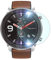 [Lot de 3] Verre Trempé pour XIAOMI AMAZFIT GTR 47mm, Protecteur d'écran qualité supérieure