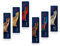 Tinte Permanente Wella Koleston Perfect Pure Naturals Nº 5/0 60 ml