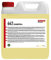SONAX 06626000 SX GlanzShampoo 10 Liter Kanister