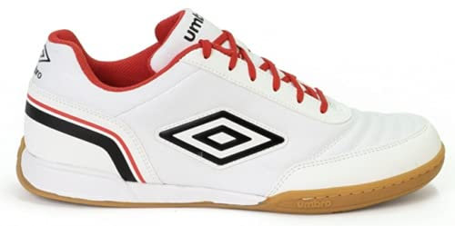 Umbro - Futsal Street (Numeric_42)