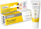 Medela Purelan Lanolin Brustwarzensalbe 7 g – Schnelle Linderung bei beanspruchten Brustwarzen und trockener Haut
