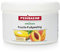 Pedibaehr Wellness Frucht-Fußpeeling 450 ml