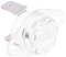 KSD302 50℃ Interruttore termico termostato normalmente chiuso Interruttore termico termostato AC250V 16A per ventilatore camino