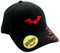 ABYstyle - DC Comics - Batman Cap