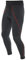 Dainese Herren Thermo Pants Baselayer-Hose, Schwarz/Rot, L