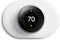 Google Nest Wall Plate and Trim Kit for Thermostat 1st/2nd/3rd Generation - Easy Installation