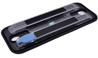 HAVERN Staubsaugerkomponente Nassschale Reservoir Liner, kompatibel for IRobot, Braava 320 380 380 T 390 390T Mint 4200 4205 5200 5200C