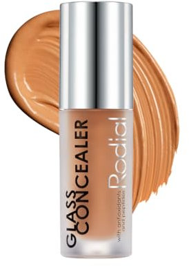 RODIAL Glass Concealer Nr.05 (5,5 g)