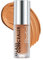 RODIAL Glass Concealer Nr.05 (5,5 g)