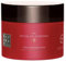 RITUALS The Ritual of Ayurveda Körpercreme, 200 ml - Body Cream mit einem süßen und beruhigenden Duft von indischer Rose und Süßmandelöl