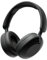 sudio K2 Pro Black | Auriculares ANC híbridos de última generación, 65 Horas de autonomía