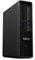 Lenovo ThinkStation P340 SFF Workstation - i9 10900 (10 Cores), Nvidia Quadro P620, 2TB PCIe Gen 4.0x4 NVMe, 32GB DDR4, vPro, SD Card Reader, GbE, RAID Support, 8.2L, Windows 11 Pro (Renewed)