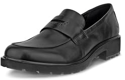 ECCO Metropole Vienna Damenschuhe 23133301001