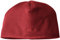 Rab Power Stretch Beanie (rot)