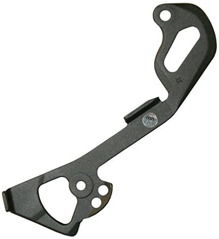 Shimano SPARE PART RDM980 inner plate SGS