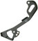 Shimano SPARE PART RDM980 inner plate SGS