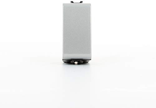 Kreuzschalter 1 m 1P 16 AX TITAN