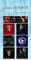 SD TOYS Game Of Thrones Magnetic Set B (Sdthbo02082)