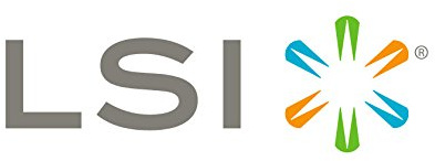 LSI Logic Controller-Karte 3ware SAS 9750-16i4e 20 Port 6Gb/s Single (LSI00252)