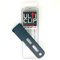 Ulticlip 3 - The Ultimate Retention and Concealment Holster Clip by