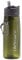 LifeStraw Go 2 Nachfüllbare Wasserflasche mit Eingebautem (2-Stufig) Green Filter, Grün, M