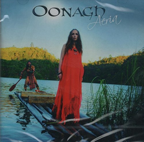 Oonagh