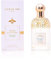 Guerlain Eau de Cologne für Frauen 1er Pack (1x 75 ml)