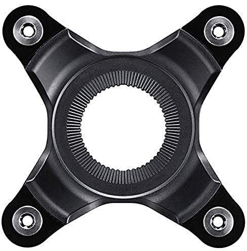 Shimano teile, Unisex, Standard, One Size, Y1VY00010