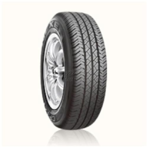 Roadstone 195/70 R15 104S Sommerreifen LLKW Reifen