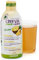 DRENAX FORTE ANANAS PLUS - Gusto Ananas - 750 ml per confezione - Integratore drenante depurativo con linfa di Betulla - Bottiglia 02682