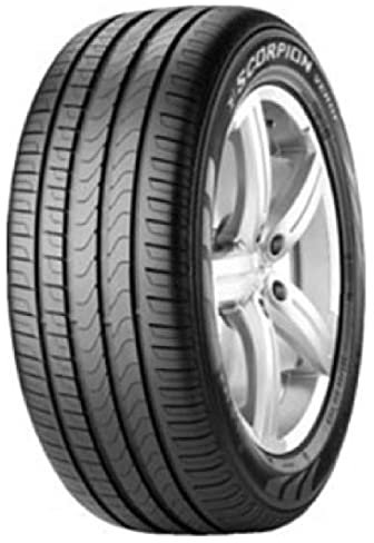 Pirelli Scorpion Verde 255/50 R19 103Y N0 Sommerreifen GTAM T23881 ohne Felge