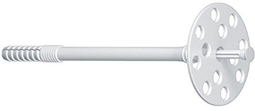 apolo MEA 91070ipd200 Befestigung von Isolierung