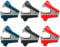 clipco Klammerentferner (6er Pack) (verschiedene Farben)