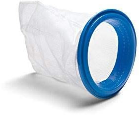 Intex 25005 Sac à débris sous vide avec anneau pour kit d'entretien 28003