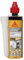 SIKA - Scellement chimique rapide pour fixation d'objets lourds - AnchorFix-1 Evolution - Résine époxy - Multi-supports - Sceller en toute sécurité - Durcissement rapide - 170 ml