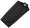 Alomejor Porte-Clés Pochette Tactique Mini porte-clés sac tactique porte-clés en cuir porte-clés en plein air clé cas organisateur stockage trousseau sac