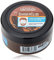 L'Oréal Men Expert - BarberClub - Argile Modelante Look Décoiffé - Fixation Moyenne & Effet Mat - 75 ml