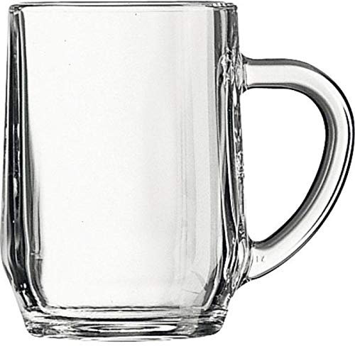 Hausmann Haworth OE.212148 - Bricco per vino
