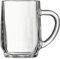 Hausmann Haworth OE.212148 - Bricco per vino