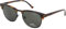 Vans Dunville Sonnenbrille (one size, cheetah tortoise)