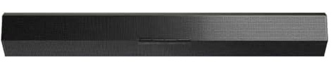 HP Barre de haut-parleurs Z G3