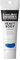 Liquitex Professional Acrylique Heavy Body 59ml Tube 170 Bleu De Cobalt ROW