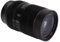 60mm 2X F2.8 Large Aperture APS C Manual Focus Lens, Macro FX Mount Multilayer Coating Camera Lens, Suitable for Fuji X PRO1, X PRO2 X E1, X E2, X E3, X H1 X T1, X T10, X T2, X T3, X T20, X T30