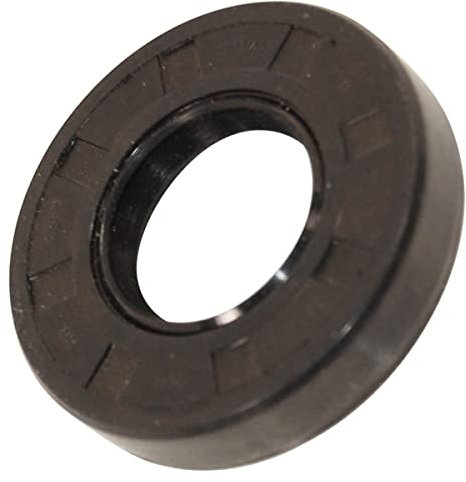 Original Washing Machine Bearing Seal 481953278223, C00373715 Whirlpool