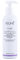 KEUNE Care Blonde Savior Leave-In Treatment 140 ml