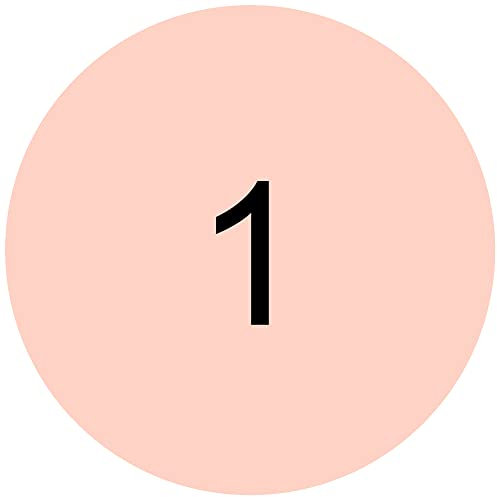 Essence Snow Much Love Liquid lip Glow, n. 01 Snowflake Wishes, Glowy Kisses, rosa (7ml)